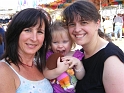 VCFair2009 (80)